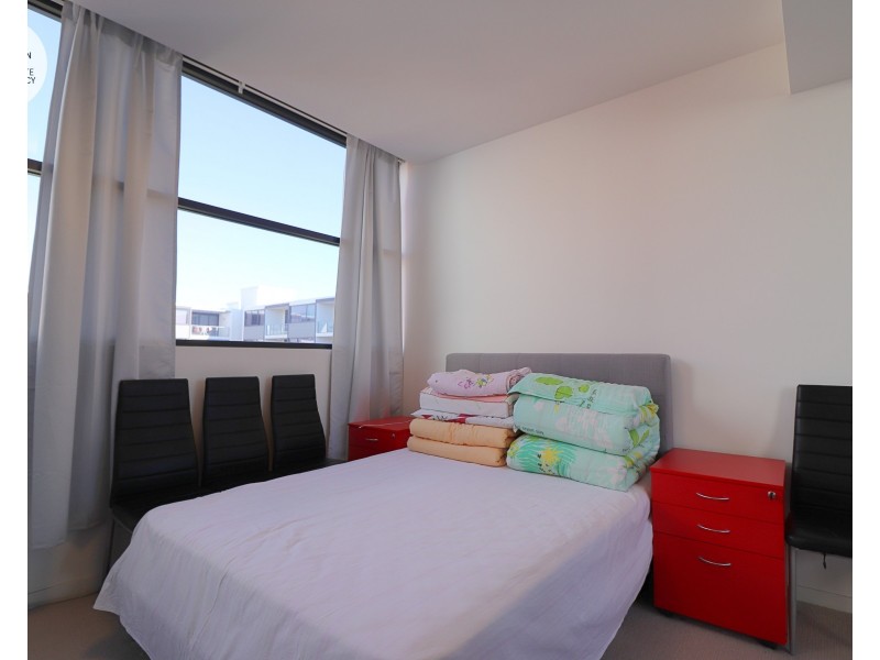 858/14A Anthony Road, West Ryde NSW 2114