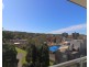 858/14A Anthony Road, West Ryde NSW 2114