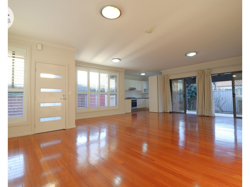 4/119 Constitution Road West, West Ryde NSW 2114