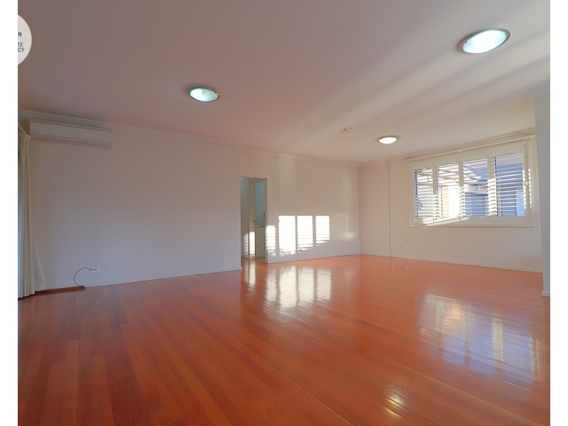 4/119 Constitution Road West, West Ryde NSW 2114