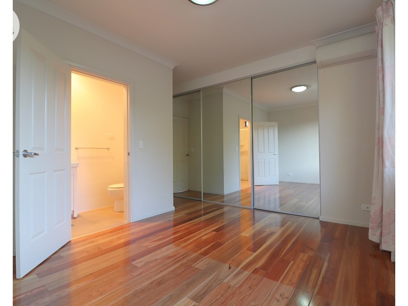 4/119 Constitution Road West, West Ryde NSW 2114