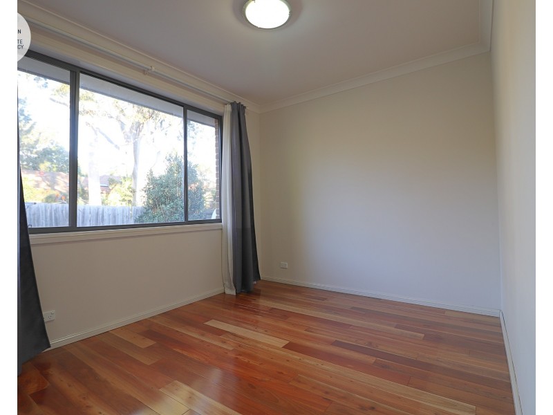 4/119 Constitution Road West, West Ryde NSW 2114