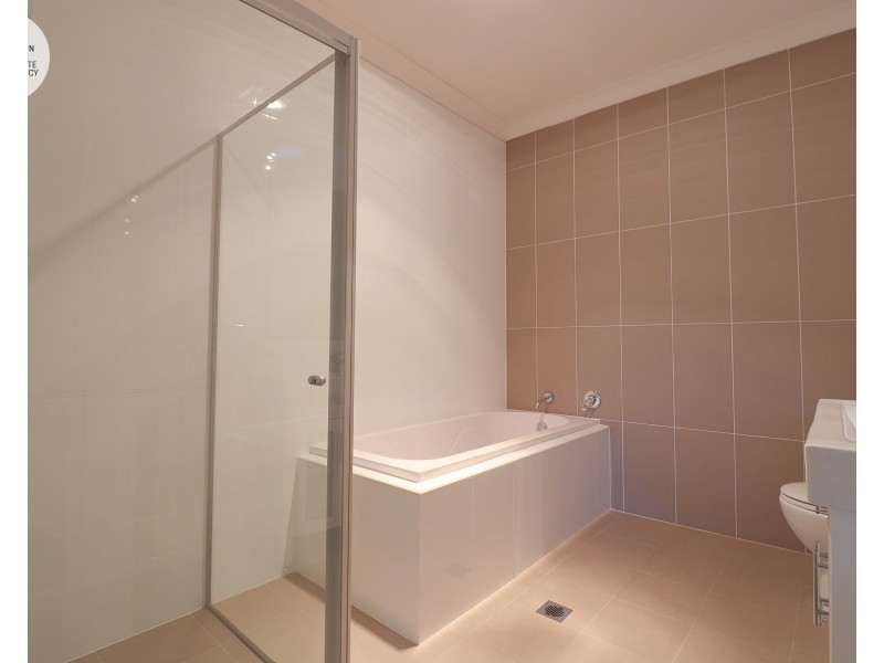 4/119 Constitution Road West, West Ryde NSW 2114