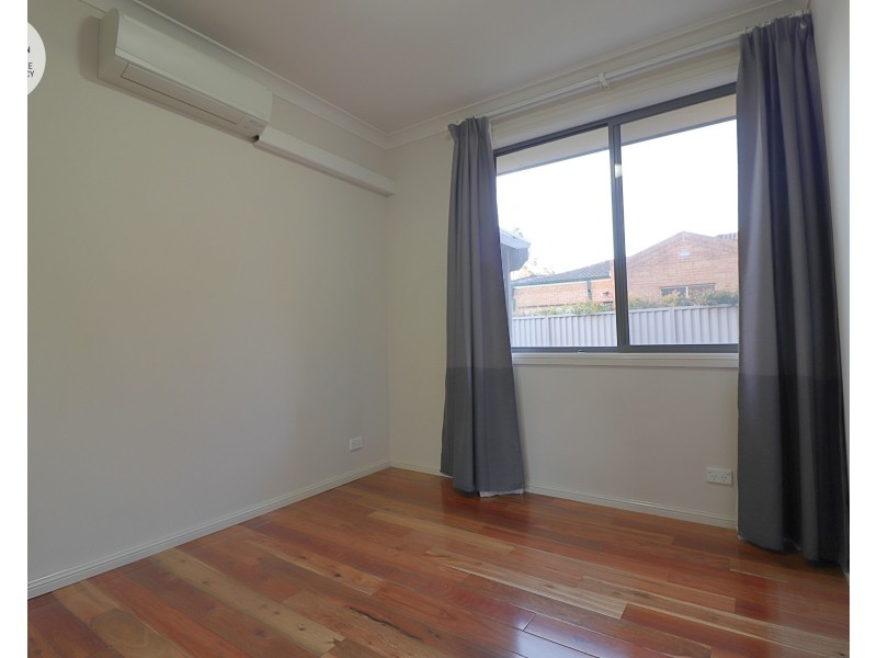 4/119 Constitution Road West, West Ryde NSW 2114