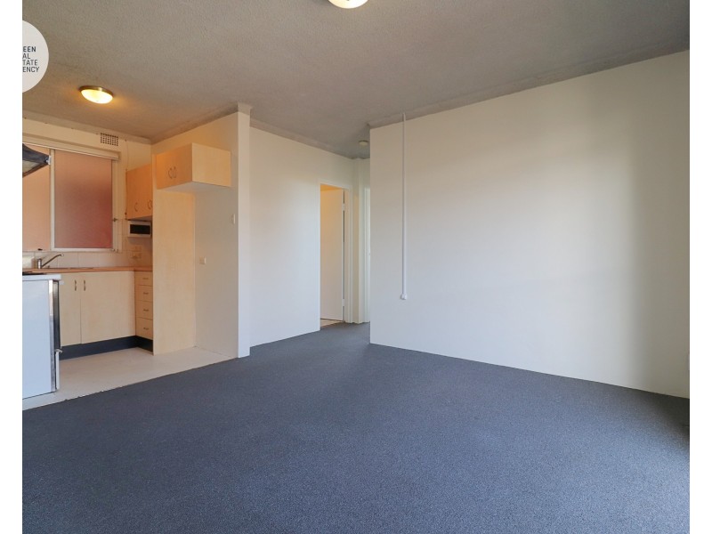 9/10 Bank Street, Meadowbank NSW 2114