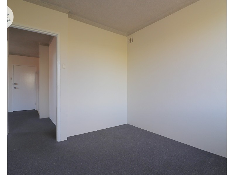 9/10 Bank Street, Meadowbank NSW 2114