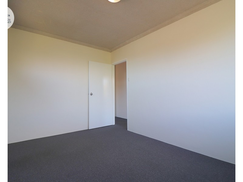 9/10 Bank Street, Meadowbank NSW 2114