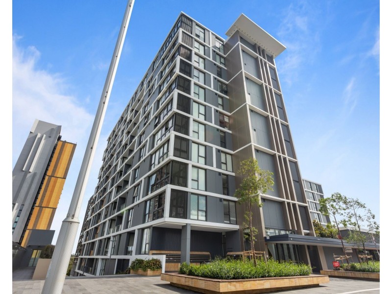 C1202/5 Delhi Road, North Ryde NSW 2113