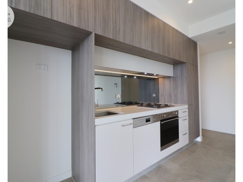 C1202/5 Delhi Road, North Ryde NSW 2113