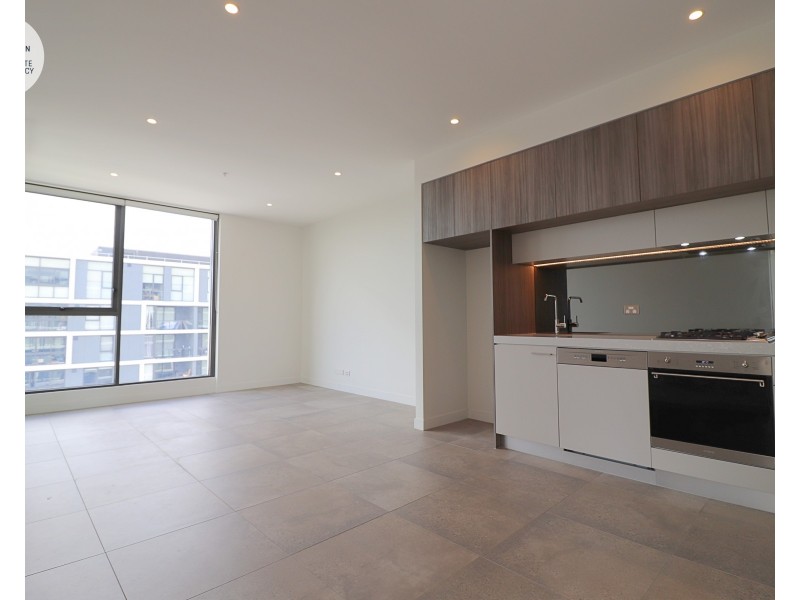 C1202/5 Delhi Road, North Ryde NSW 2113