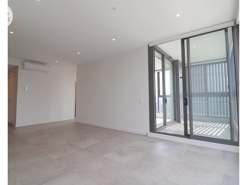 C1202/5 Delhi Road, North Ryde NSW 2113