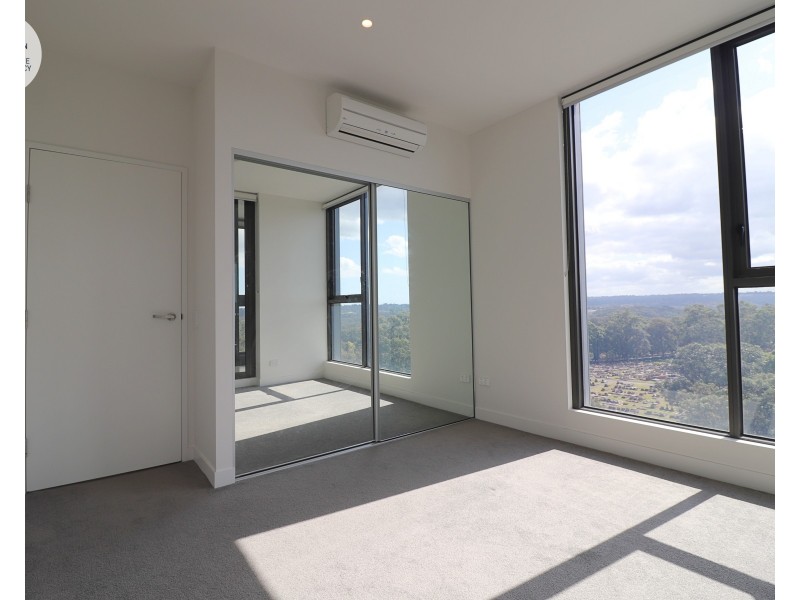 C1202/5 Delhi Road, North Ryde NSW 2113