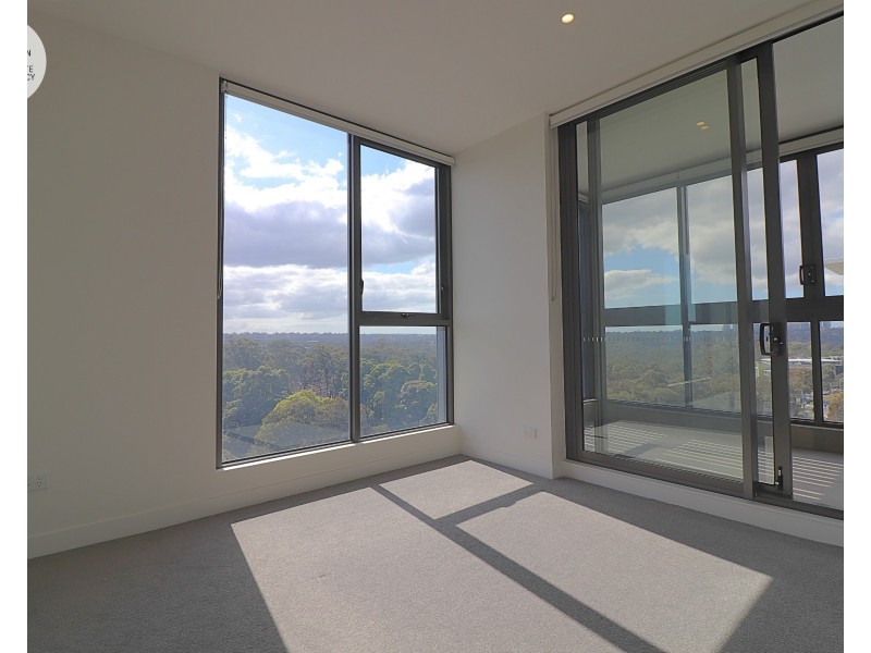 C1202/5 Delhi Road, North Ryde NSW 2113