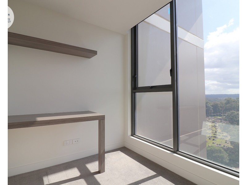 C1202/5 Delhi Road, North Ryde NSW 2113