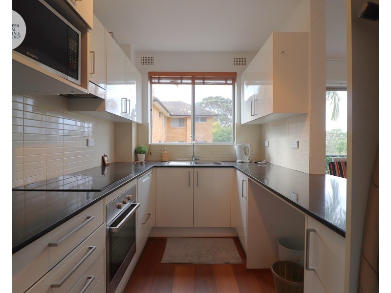 15/16 Maxim Street, West Ryde NSW 2114