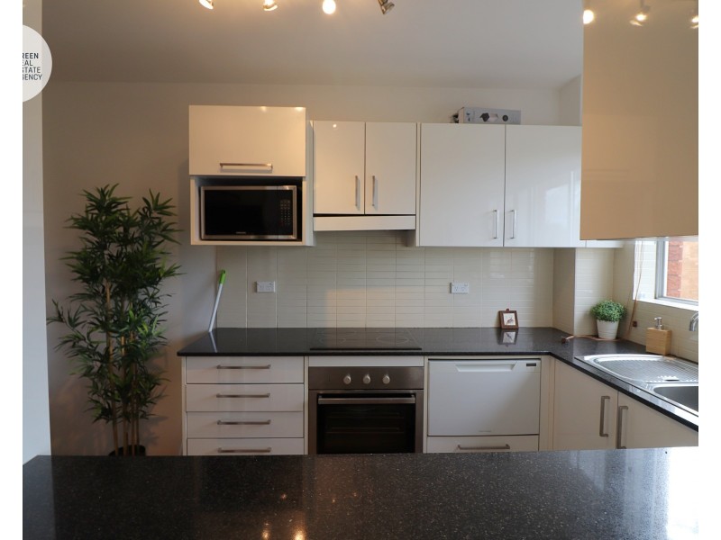 15/16 Maxim Street, West Ryde NSW 2114