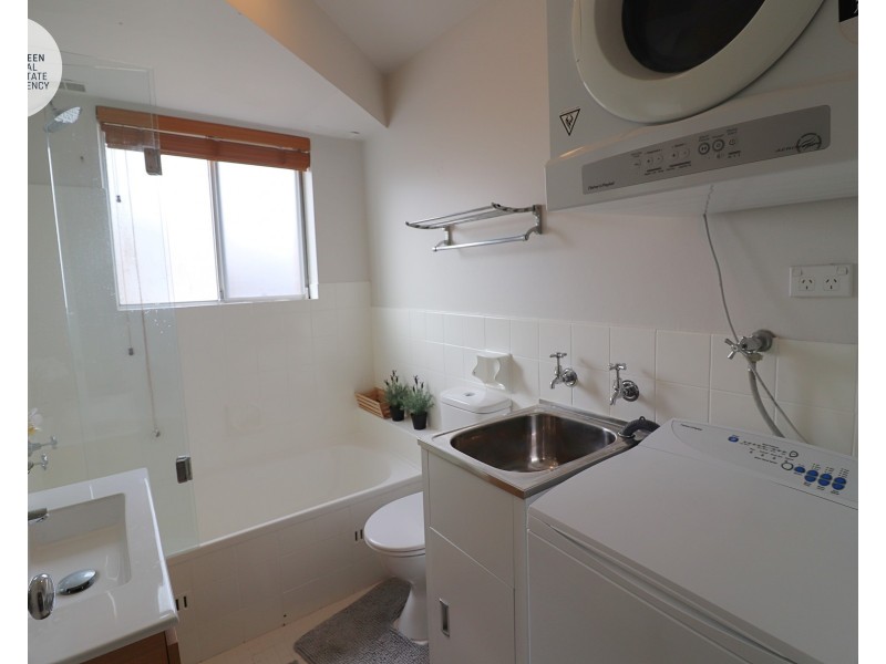 15/16 Maxim Street, West Ryde NSW 2114