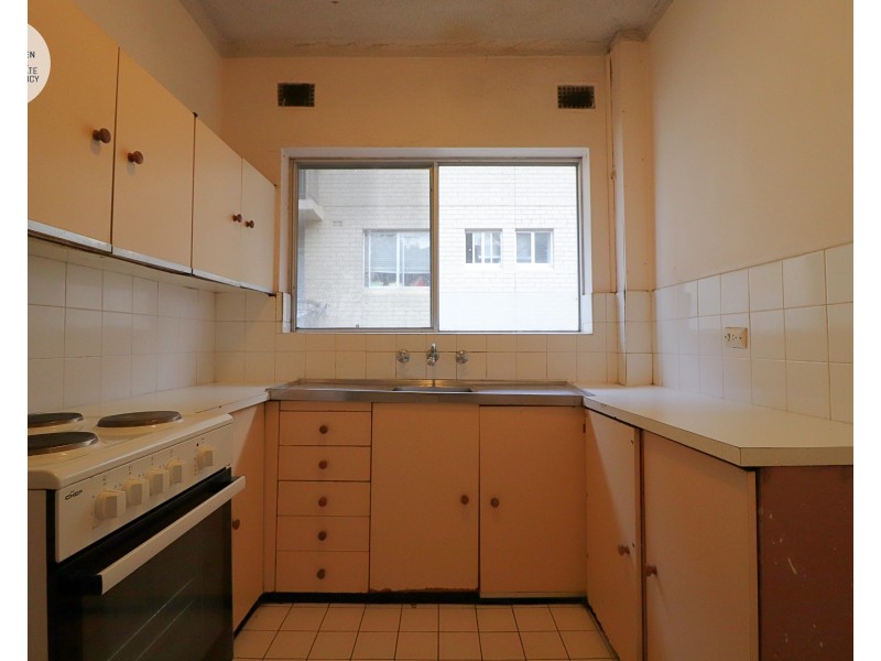 5/90 Station Street, Meadowbank NSW 2114