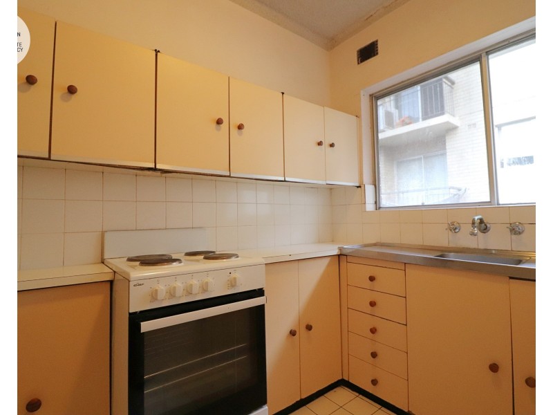 5/90 Station Street, Meadowbank NSW 2114