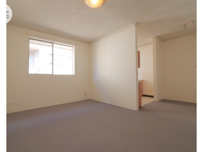 5/90 Station Street, Meadowbank NSW 2114