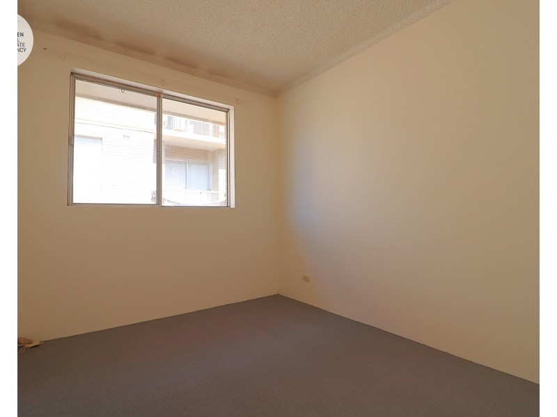 5/90 Station Street, Meadowbank NSW 2114