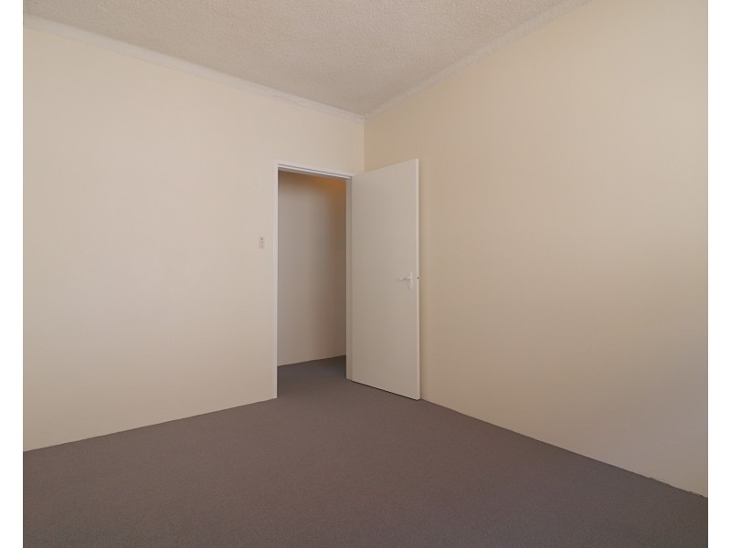 5/90 Station Street, Meadowbank NSW 2114