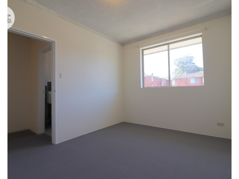 5/90 Station Street, Meadowbank NSW 2114