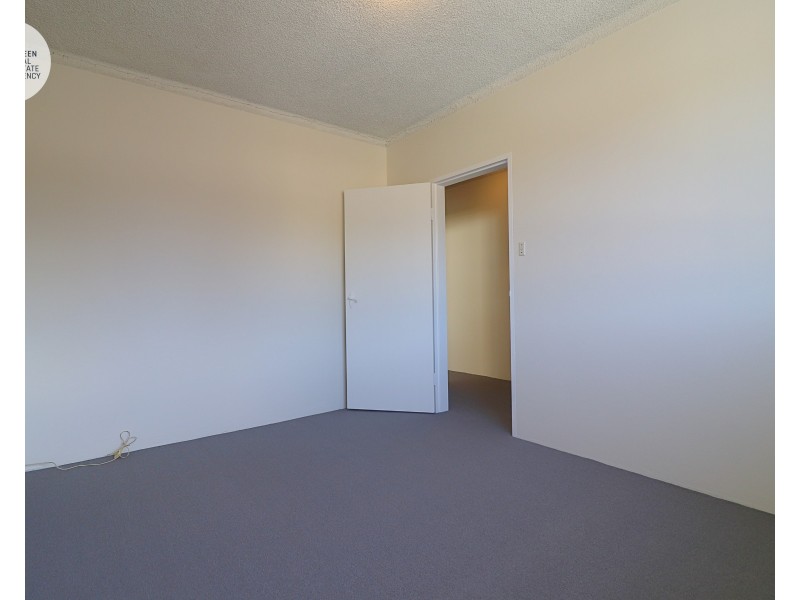 5/90 Station Street, Meadowbank NSW 2114