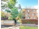 1/30-32 Forster Street, West Ryde NSW 2114