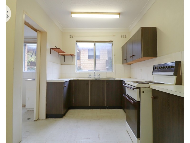 1/30-32 Forster Street, West Ryde NSW 2114