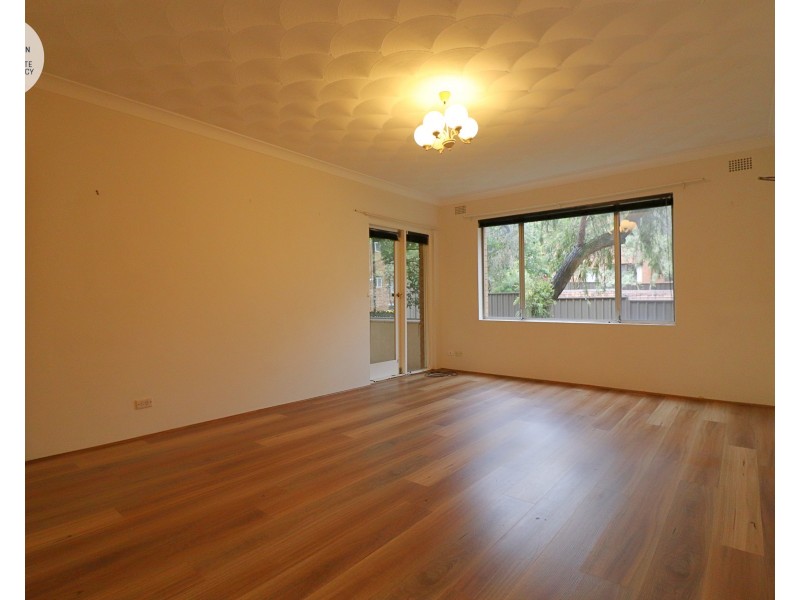 1/30-32 Forster Street, West Ryde NSW 2114