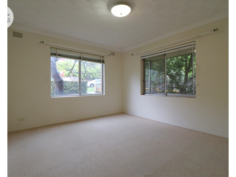 1/30-32 Forster Street, West Ryde NSW 2114