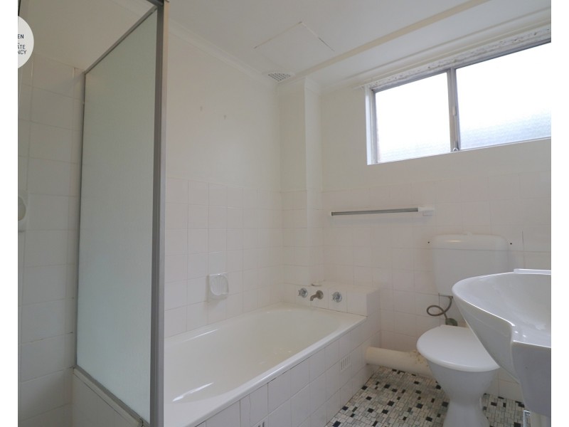 1/30-32 Forster Street, West Ryde NSW 2114