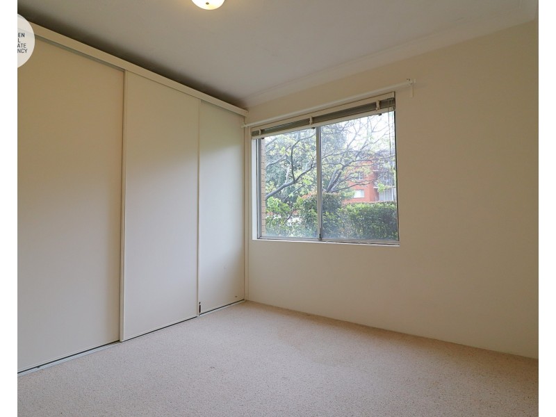 1/30-32 Forster Street, West Ryde NSW 2114