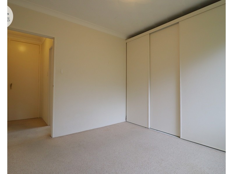 1/30-32 Forster Street, West Ryde NSW 2114