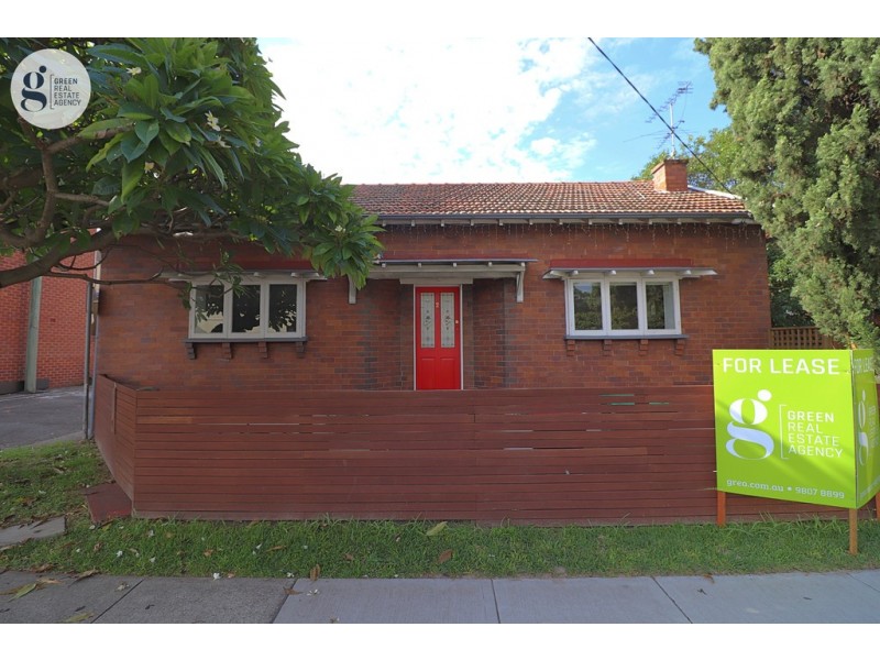 2 Gaza Road, West Ryde NSW 2114