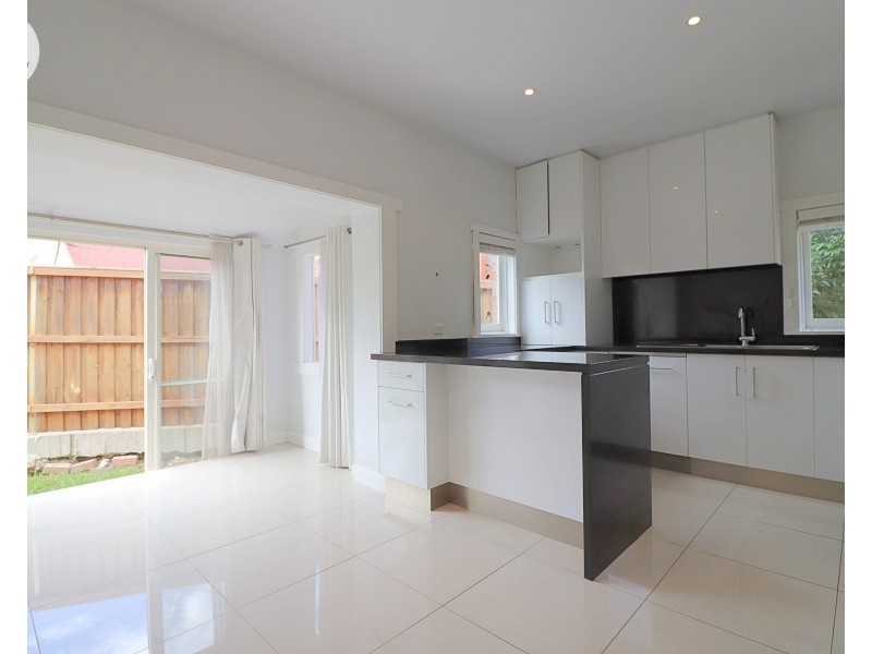 2 Gaza Road, West Ryde NSW 2114