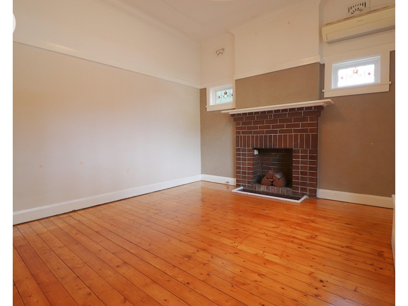 2 Gaza Road, West Ryde NSW 2114