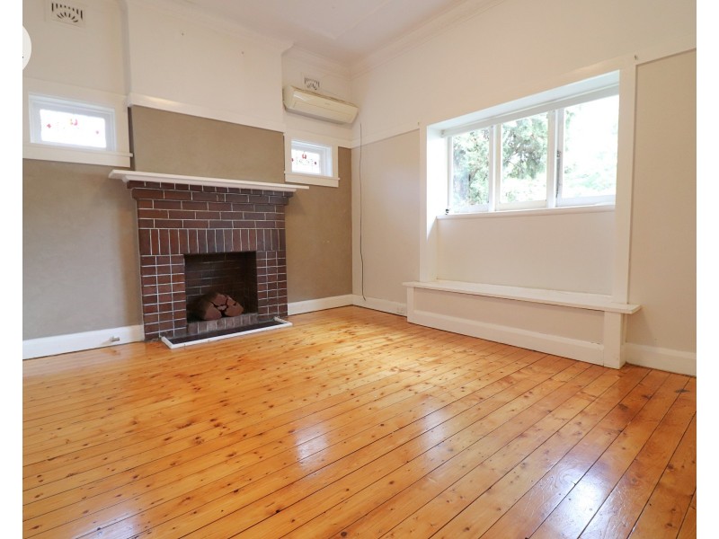 2 Gaza Road, West Ryde NSW 2114