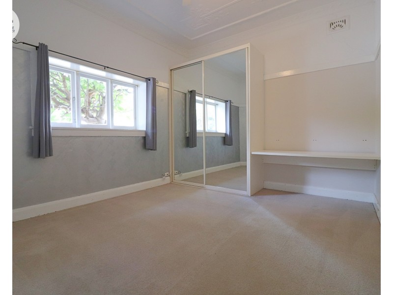 2 Gaza Road, West Ryde NSW 2114