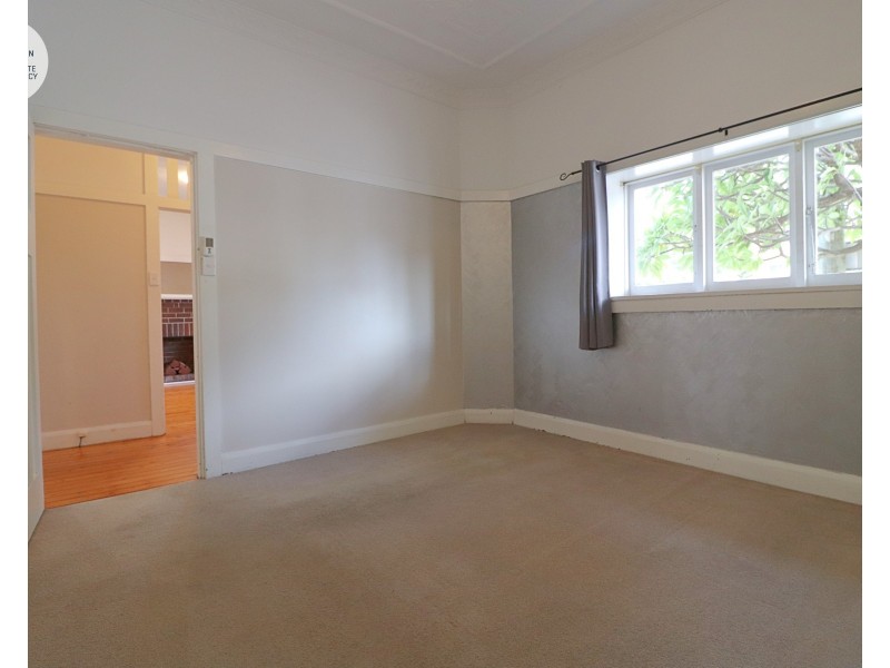 2 Gaza Road, West Ryde NSW 2114