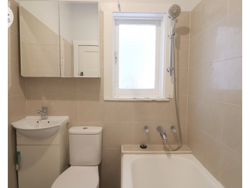 2 Gaza Road, West Ryde NSW 2114