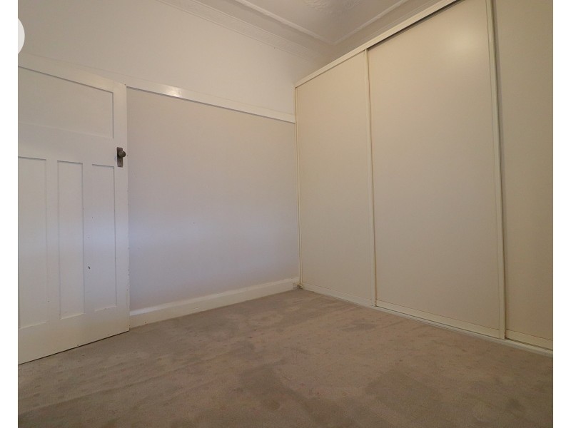 2 Gaza Road, West Ryde NSW 2114