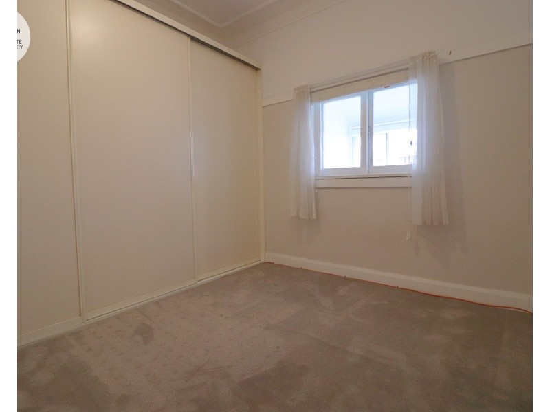 2 Gaza Road, West Ryde NSW 2114