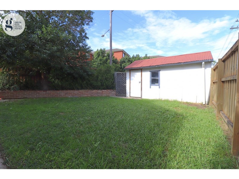 2 Gaza Road, West Ryde NSW 2114