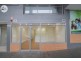 Shop 2 / 34 Herbert Street, West Ryde NSW 2114