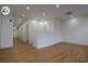 Shop 2 / 34 Herbert Street, West Ryde NSW 2114