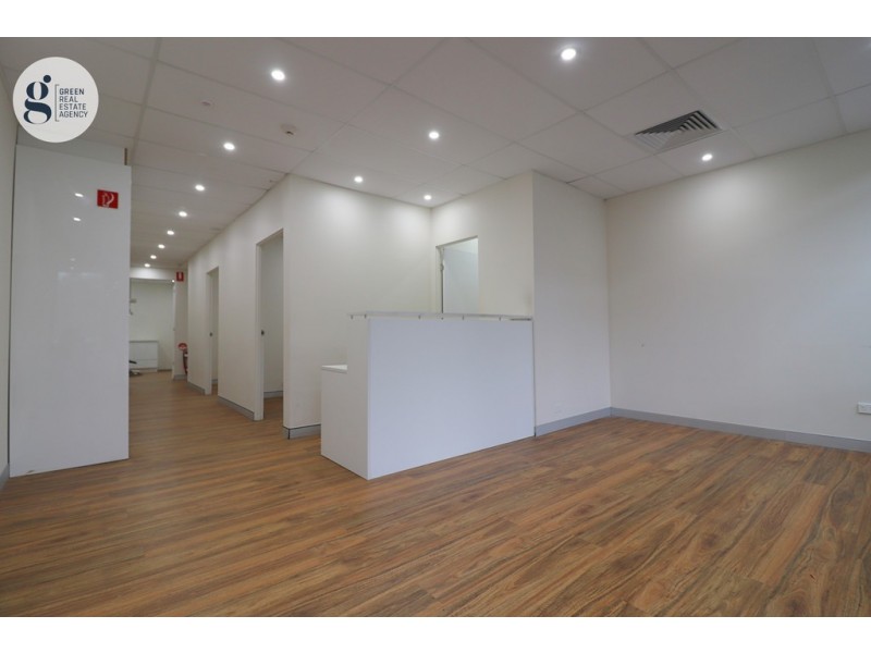 Shop 2 / 34 Herbert Street, West Ryde NSW 2114