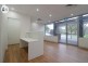 Shop 2 / 34 Herbert Street, West Ryde NSW 2114
