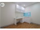 Shop 2 / 34 Herbert Street, West Ryde NSW 2114